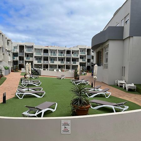 Nice And Sunny Apartment Corralejo Exterior photo